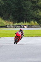 PJ-Motorsport-Photography-2020;anglesey;brands-hatch;cadwell-park;croft;donington-park;enduro-digital-images;event-digital-images;eventdigitalimages;mallory;no-limits;oulton-park;peter-wileman-photography;racing-digital-images;silverstone;snetterton;trackday-digital-images;trackday-photos;vmcc-banbury-run;welsh-2-day-enduro